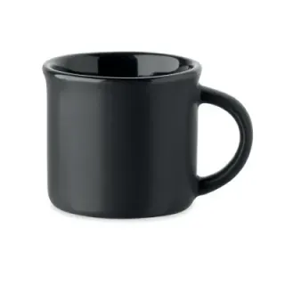 Ceramic espresso cup 40 ml - MO2610 (MOCN#03)